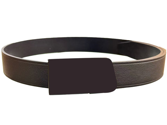 Men’s Belt