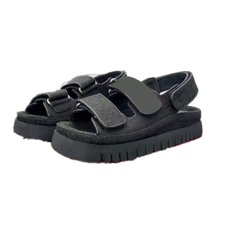 Women's Sandals