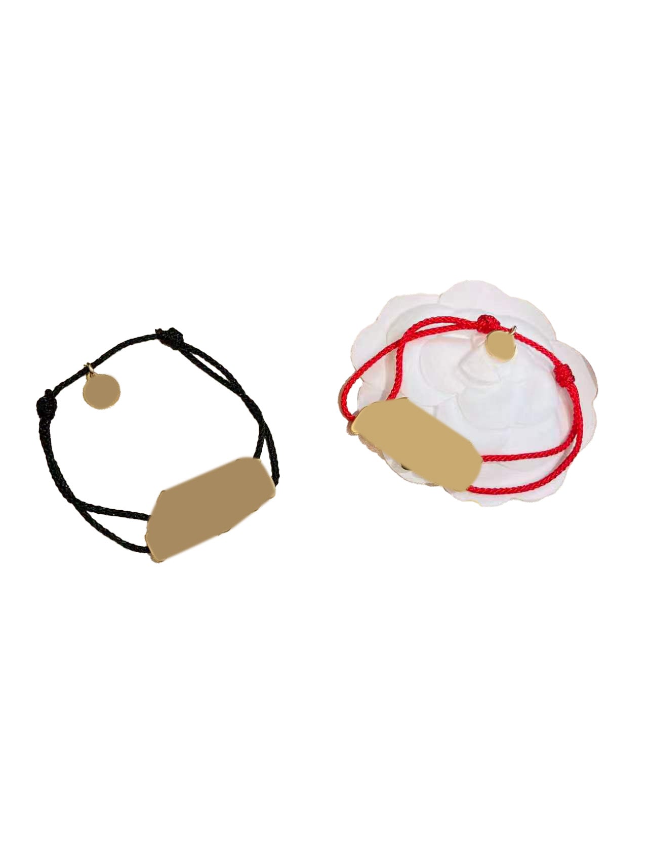 Bracelets(JSL236)