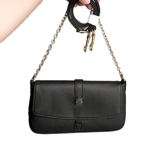 Lady Purse