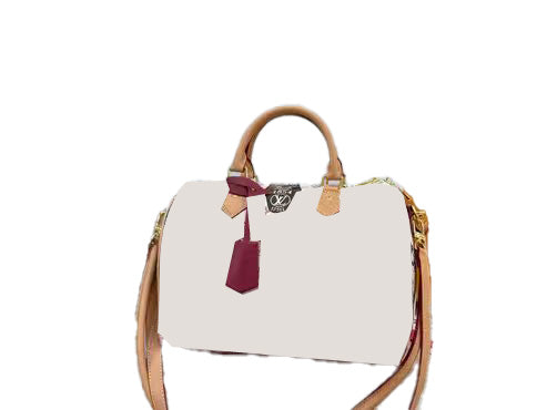 Speedy Bag