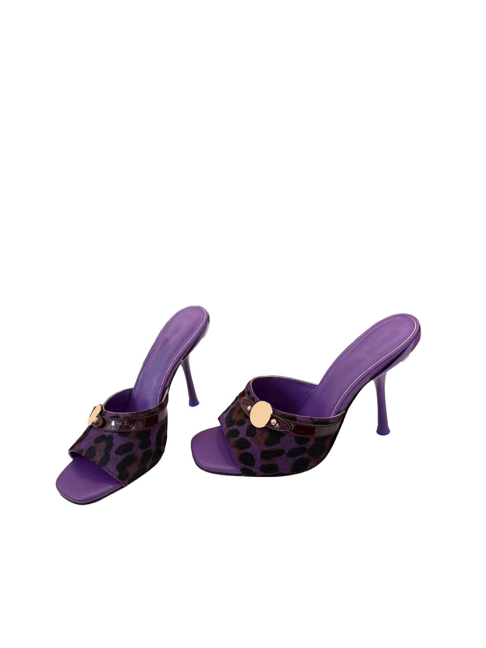 Women's Slippers