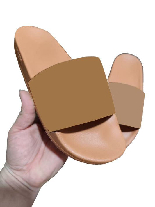 Women's  Slippers