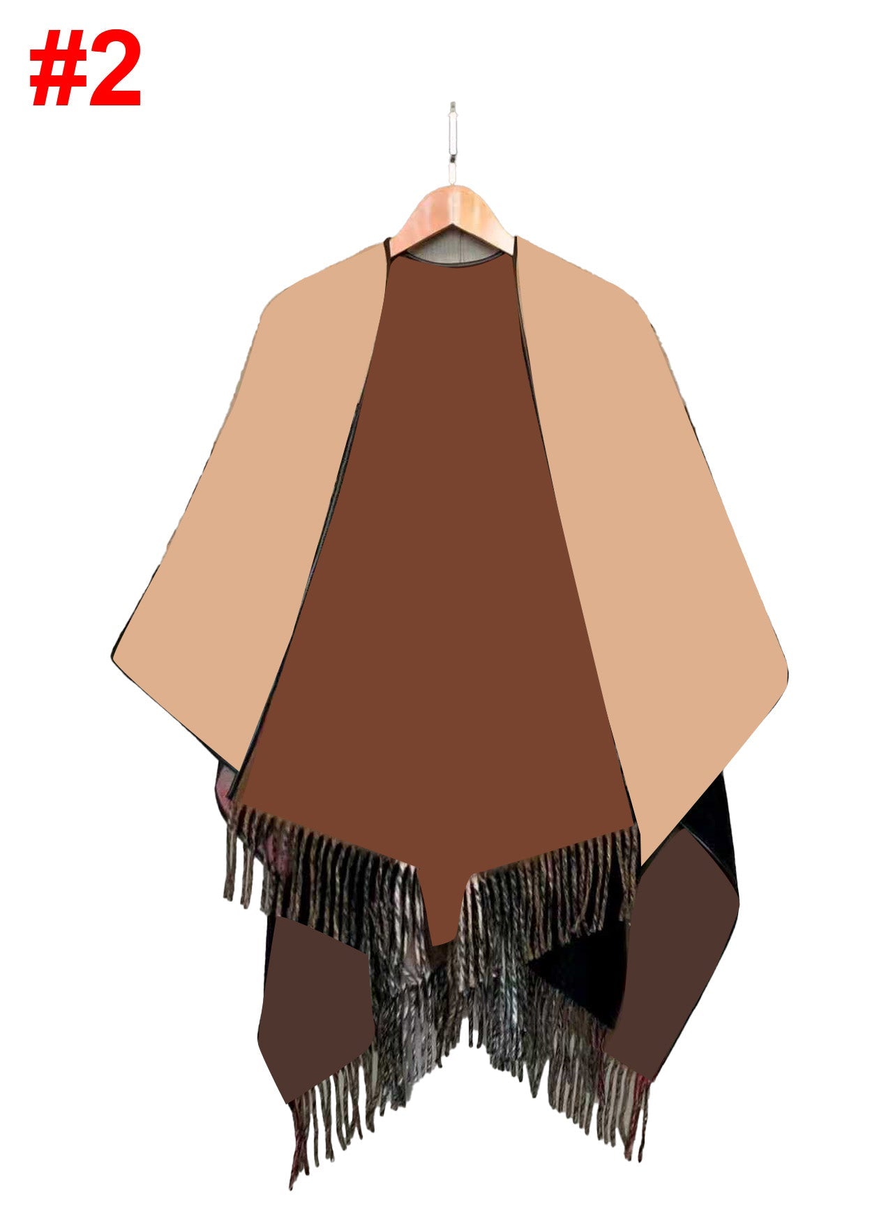 Shawl