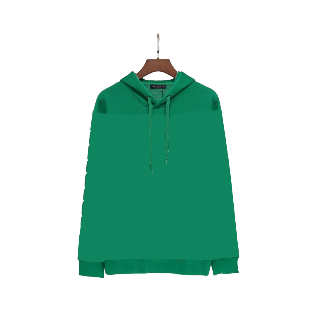 Men's Hoodie