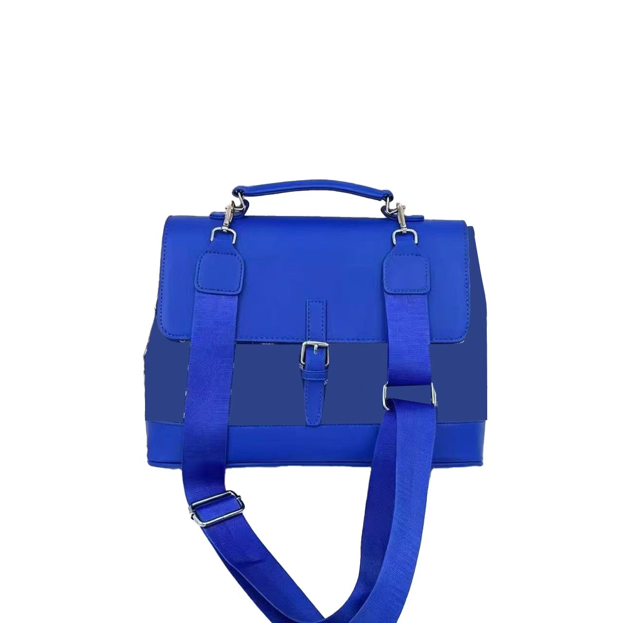 Handbag(KL2688)