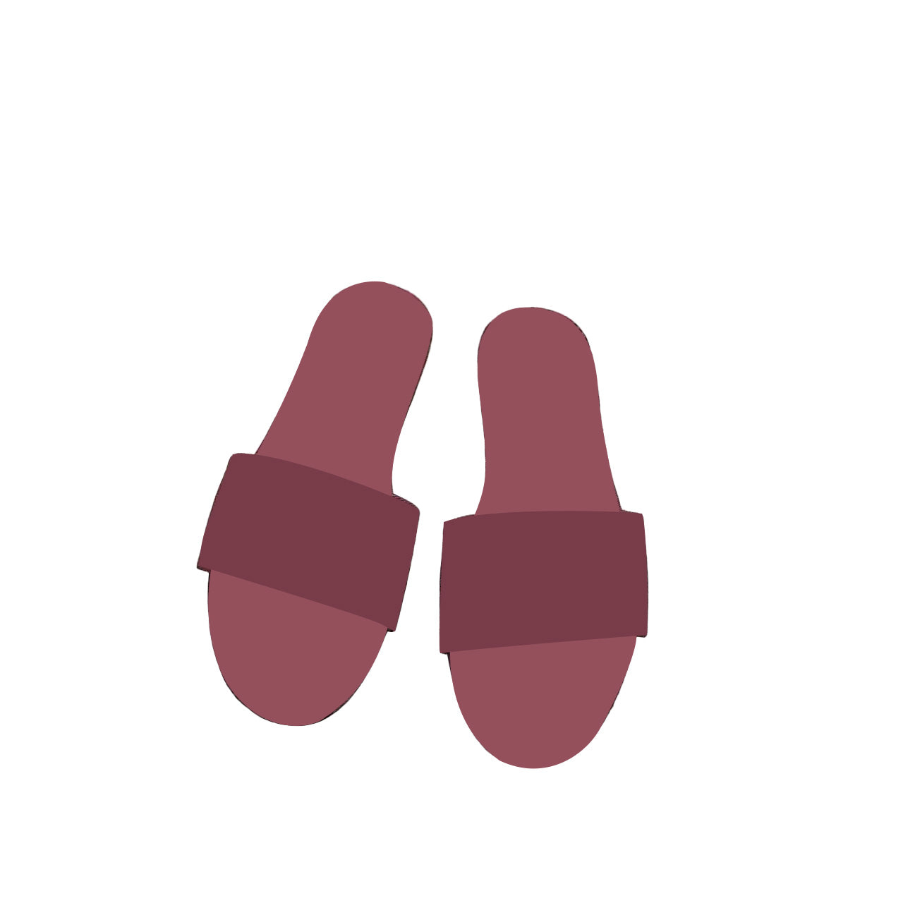 Women's Sandals