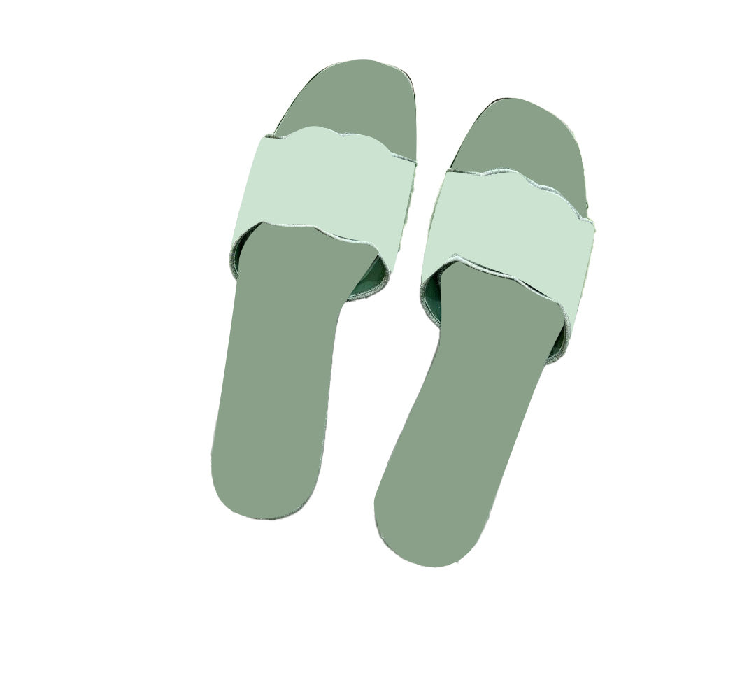 Women's Sandals