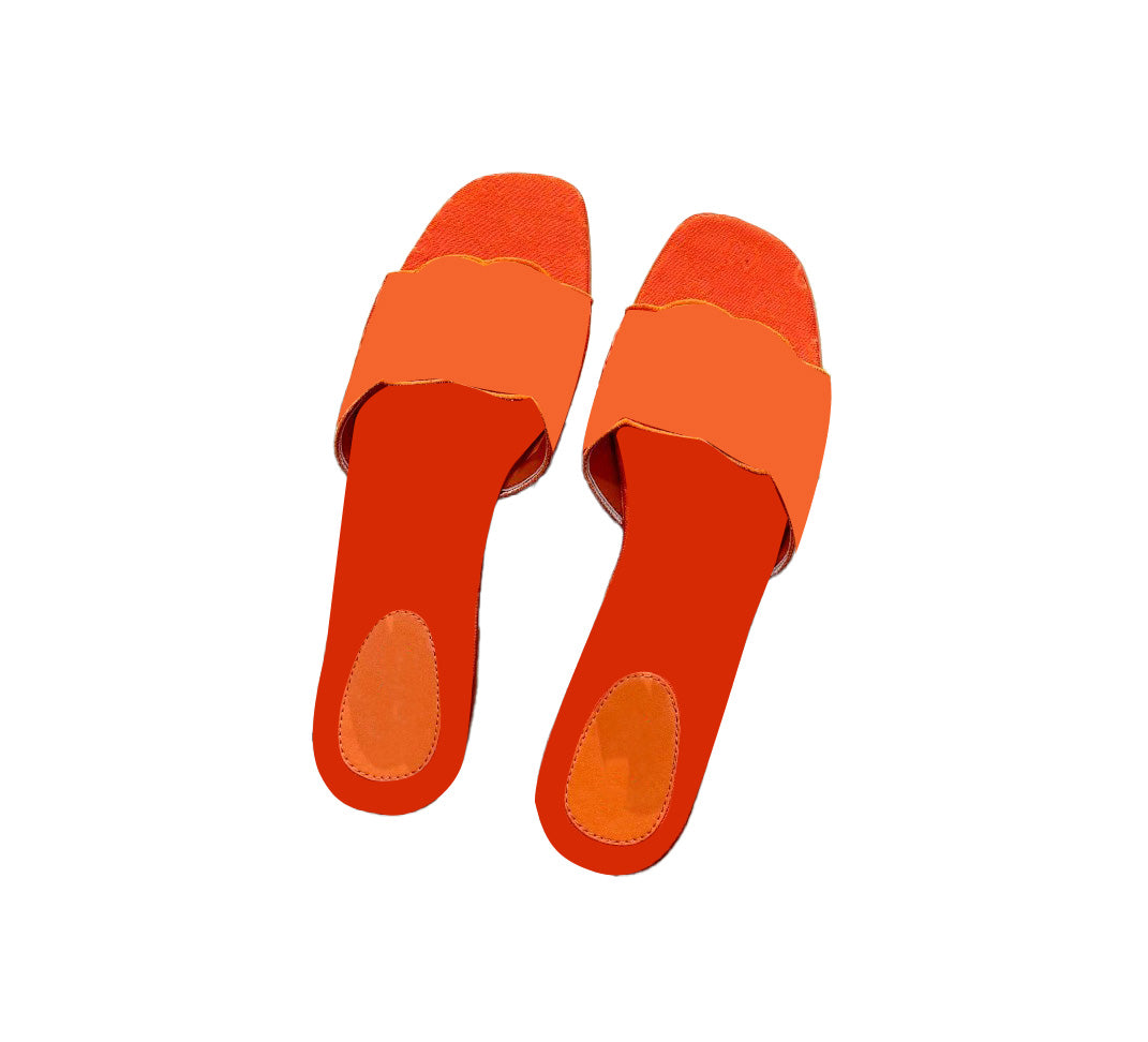 Women's Sandals