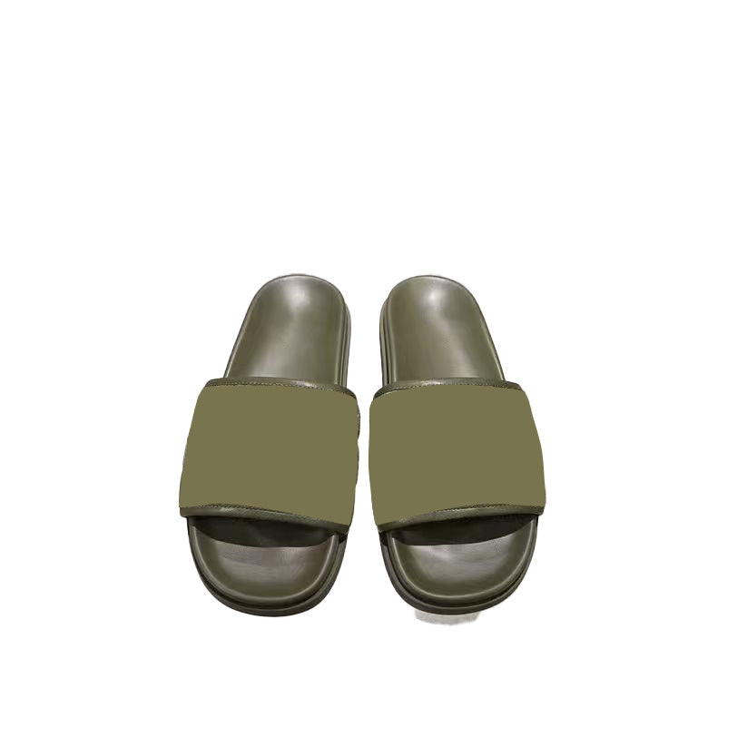 Women's Summer Slippers