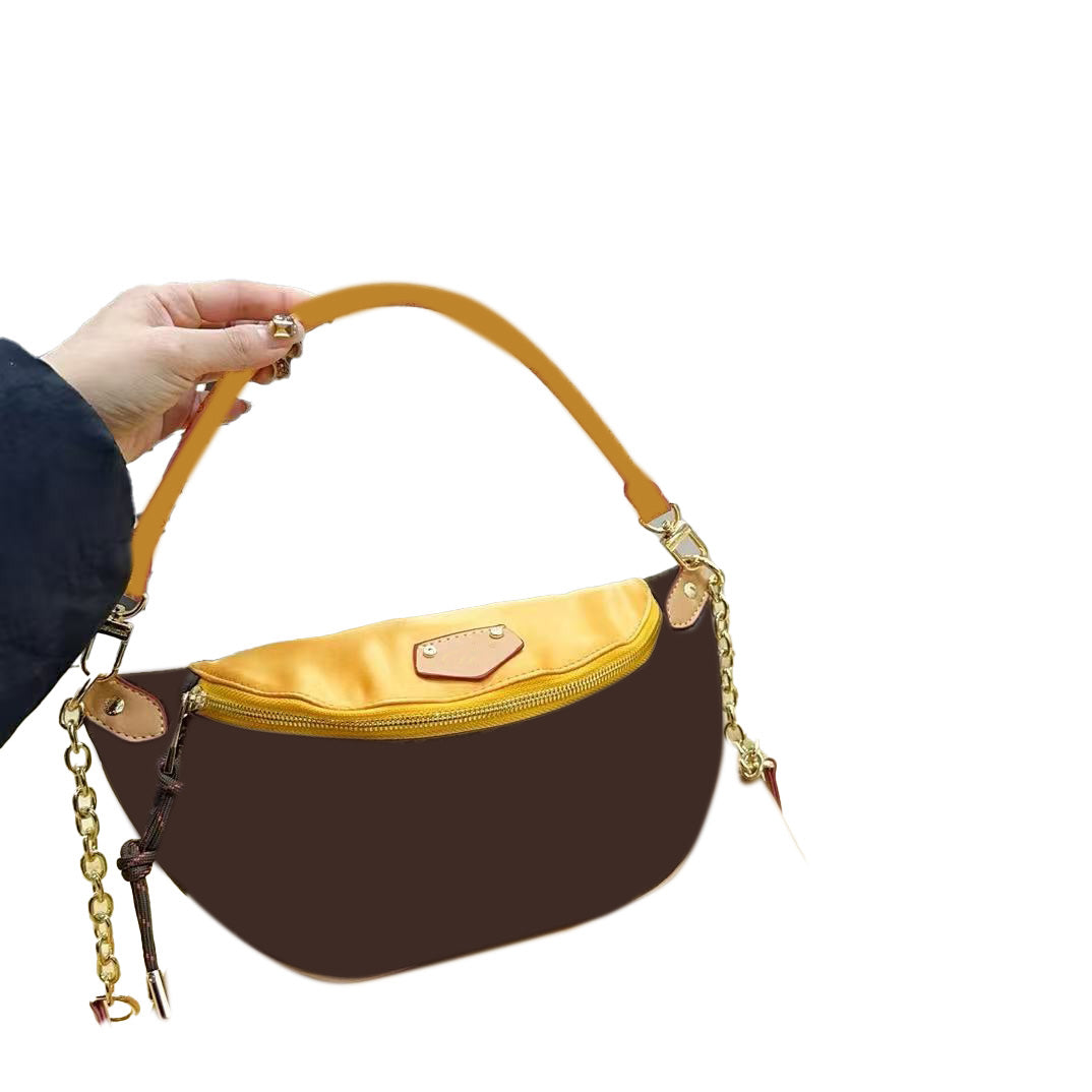 Sling Bag