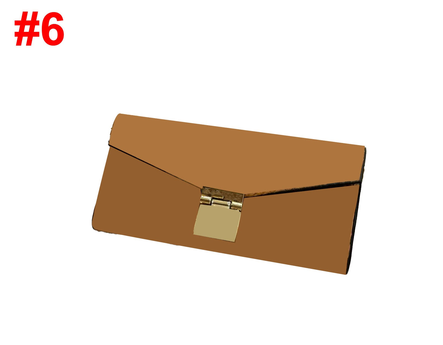 Wallet(QCW4)