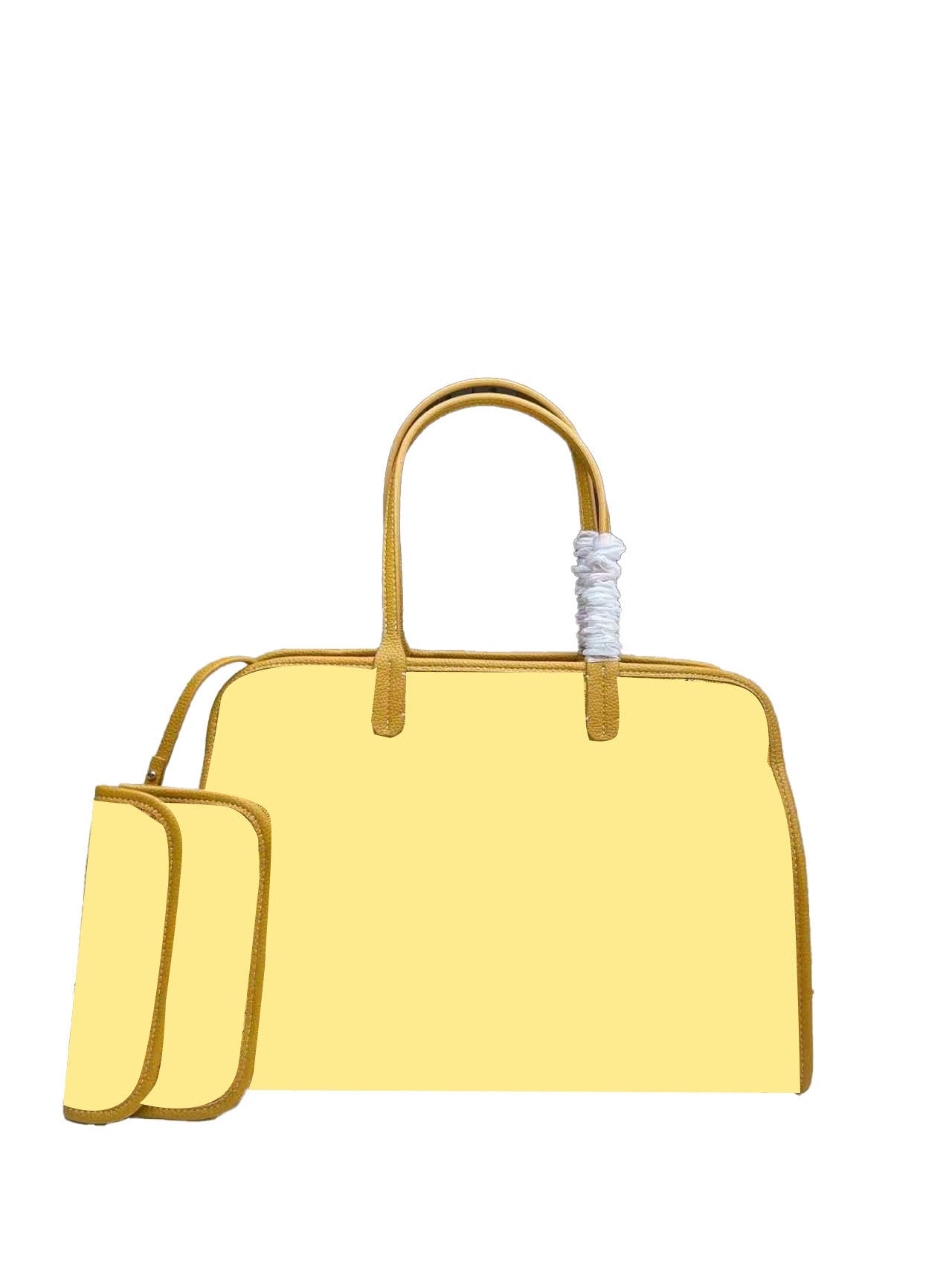 Tote