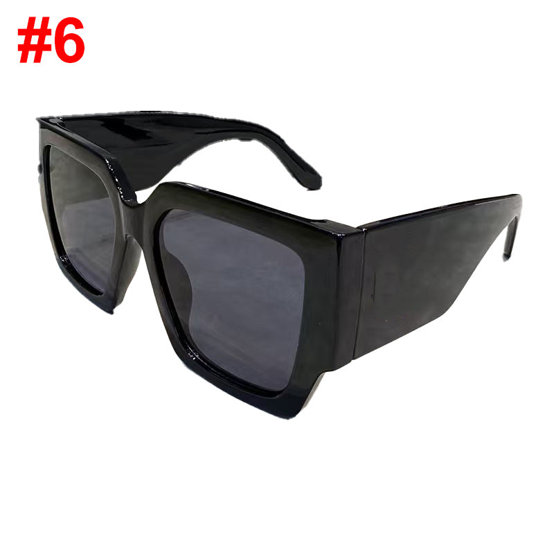 Sunglasse