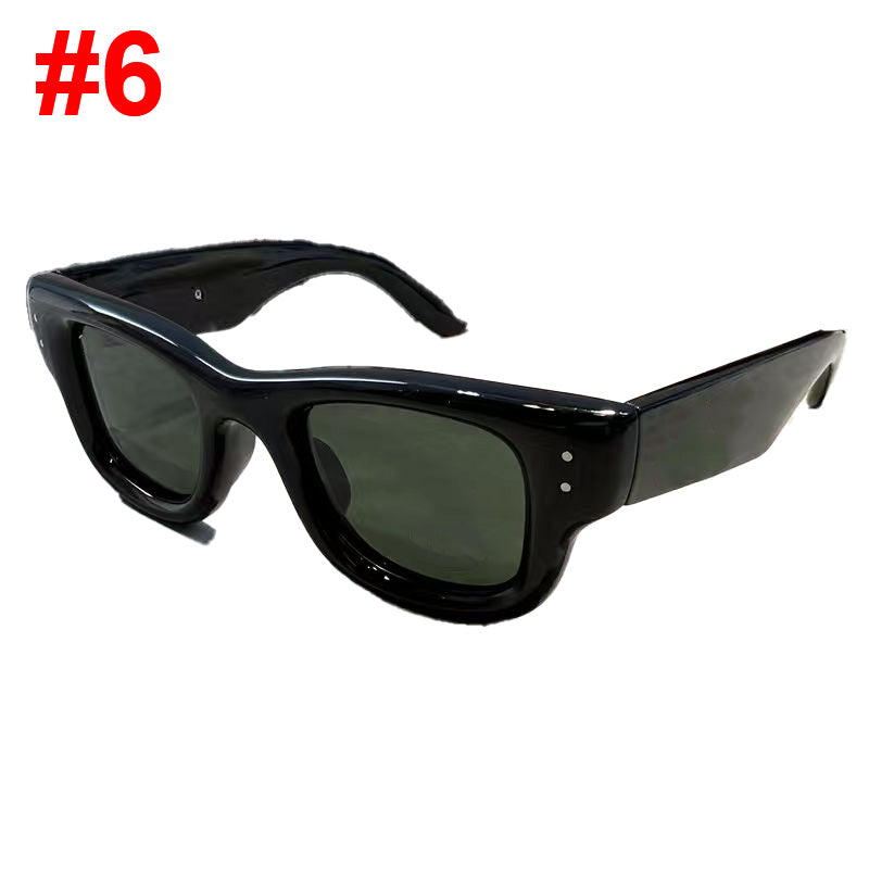 sunglasse
