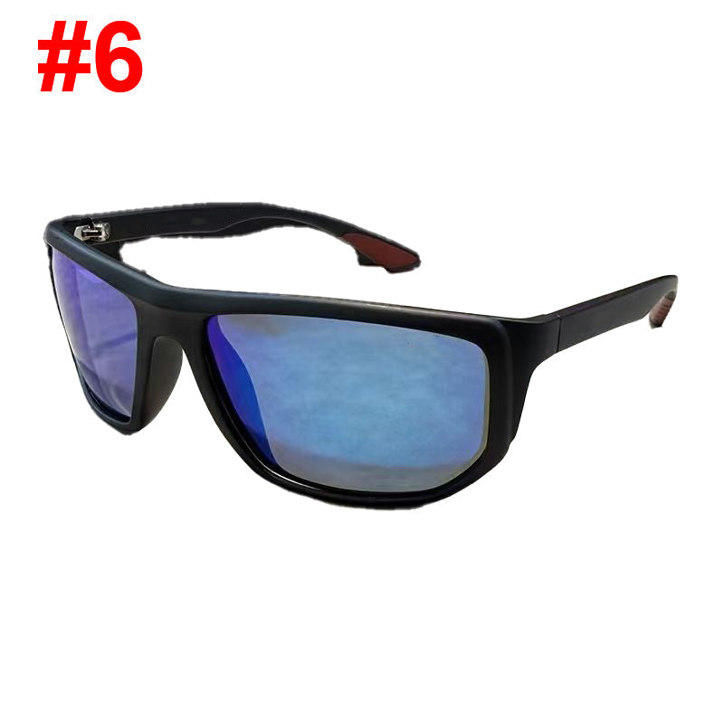sunglasse