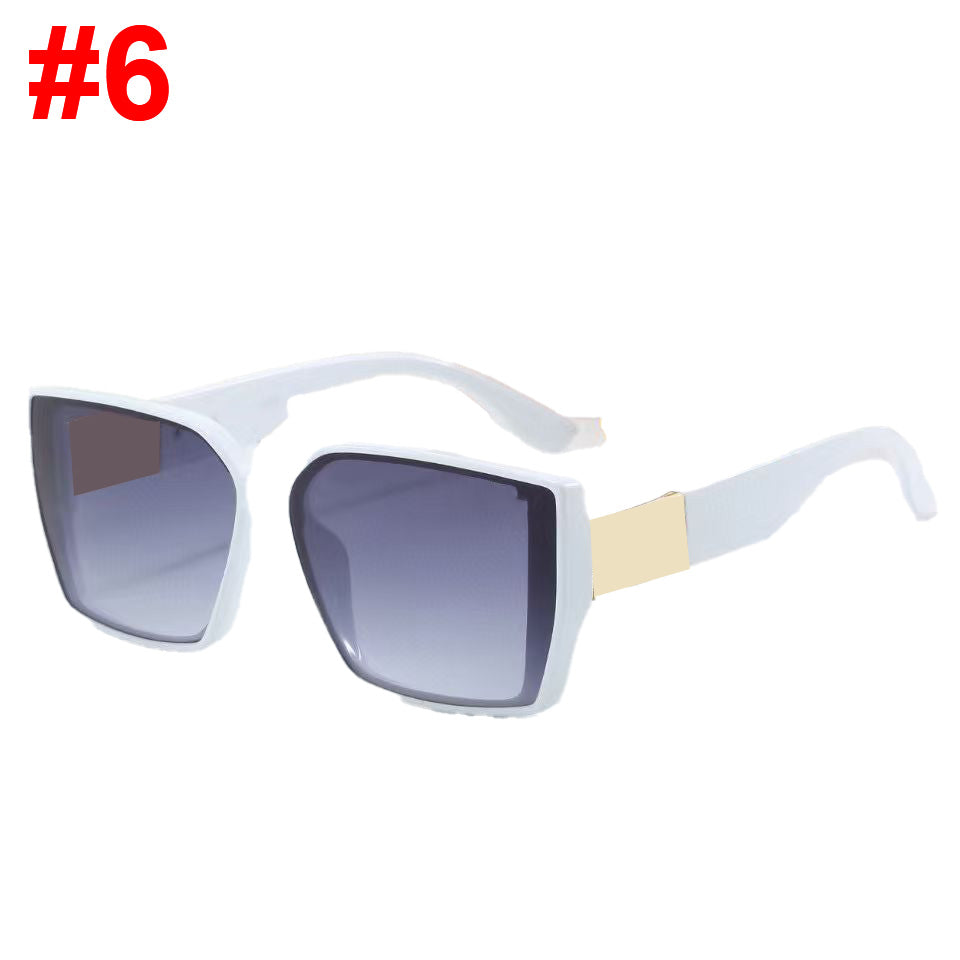 sunglasse