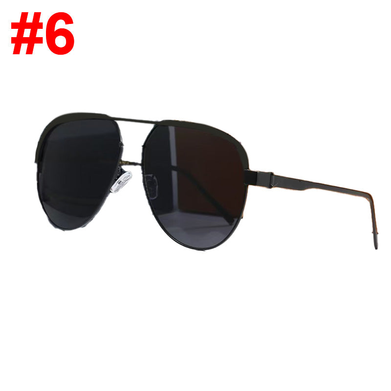 Sunglasses(0622)