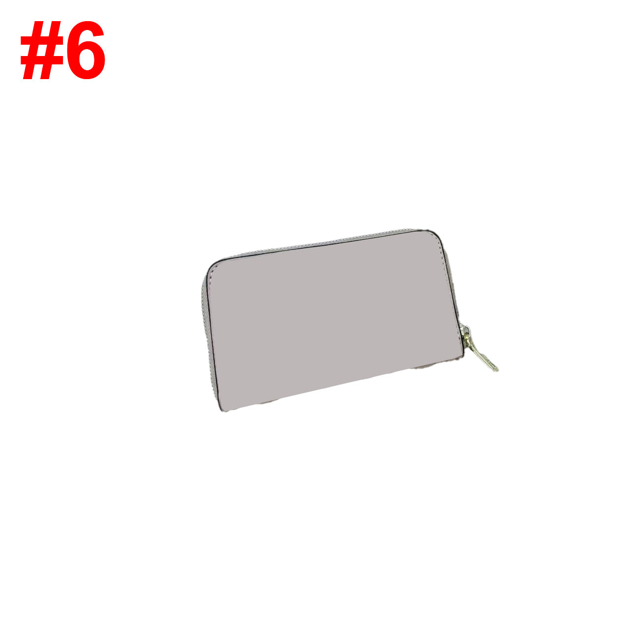 Small Wallet