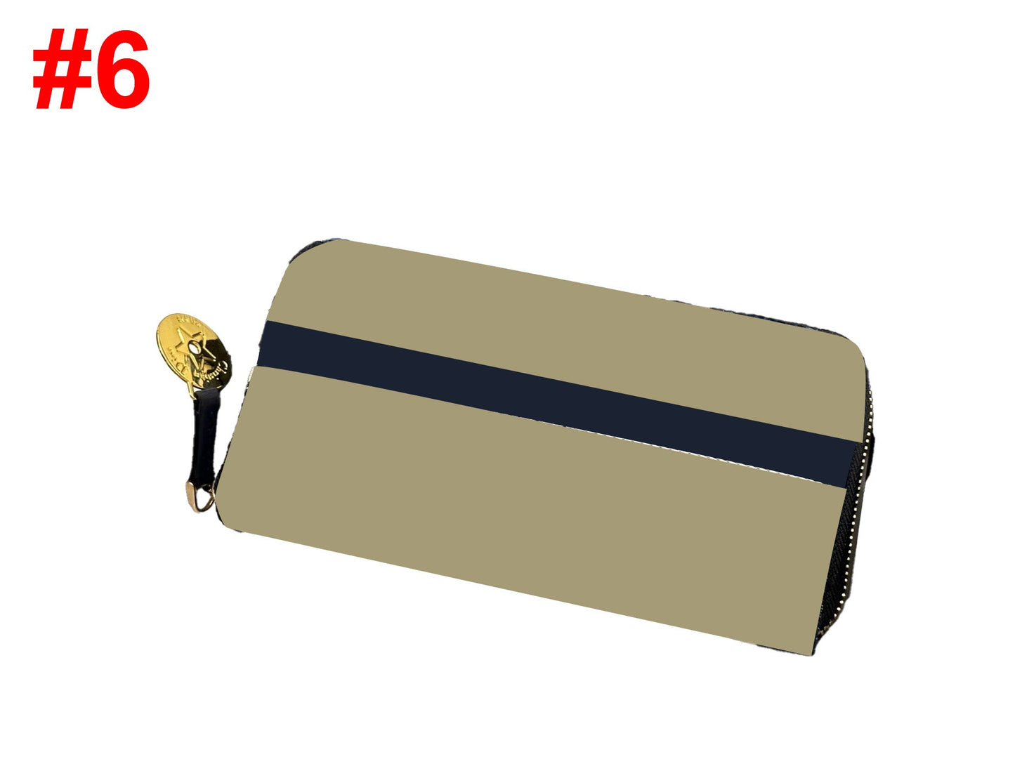 Wallet(QCW1)