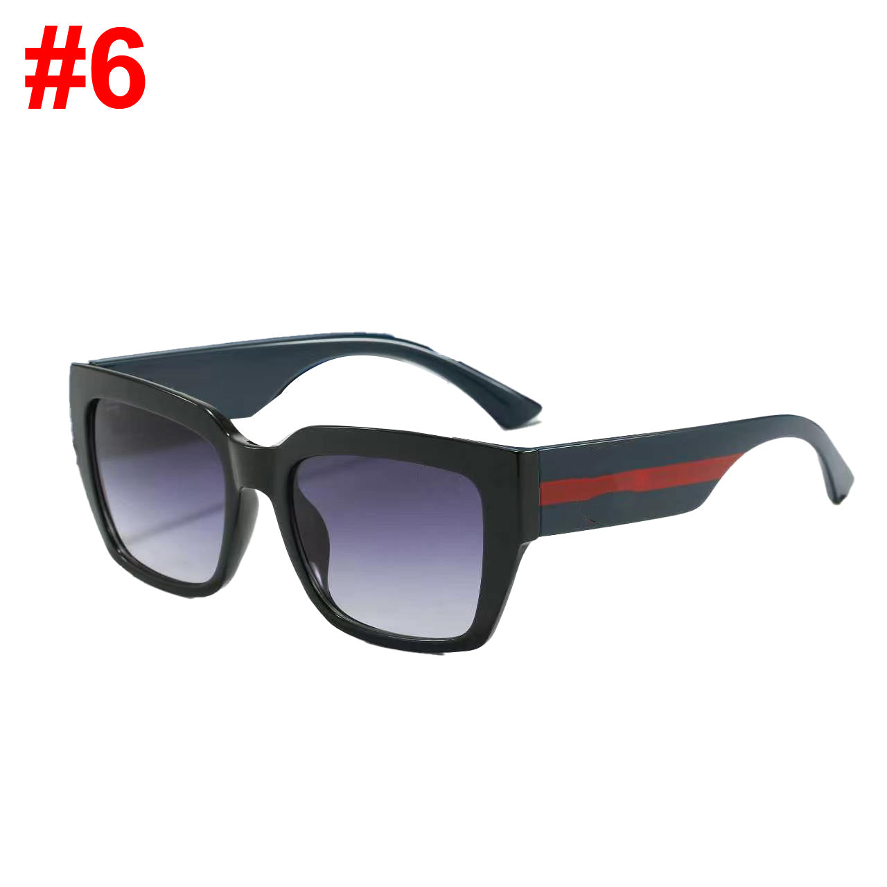 sunglasse