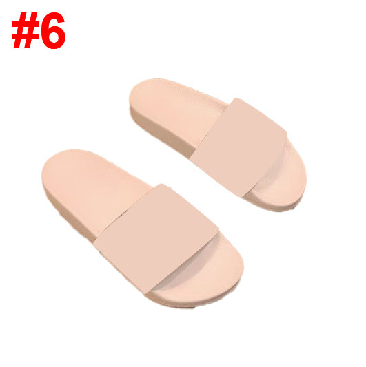 Women's  Sandals