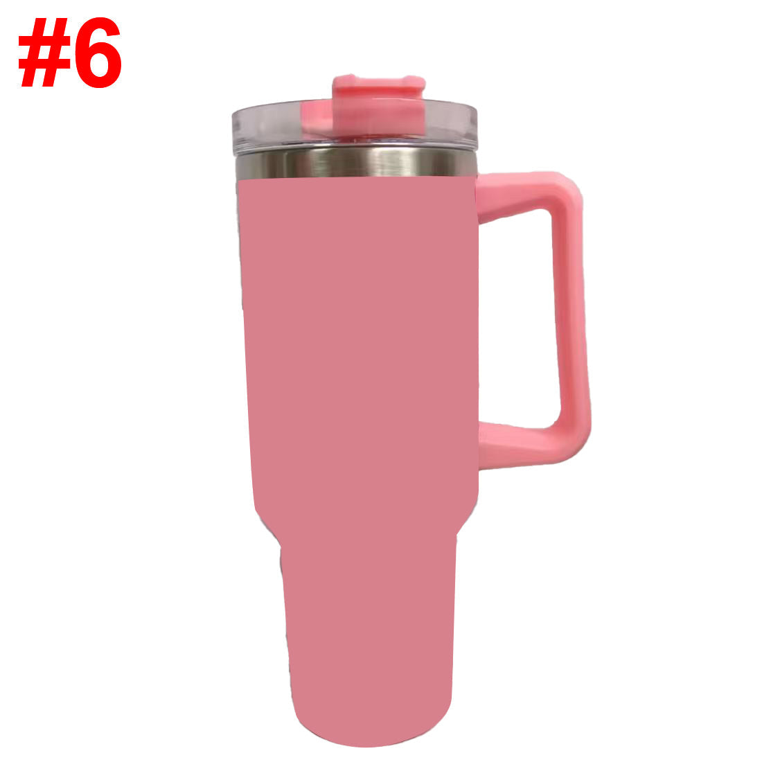 Tumblers (JL1535)
