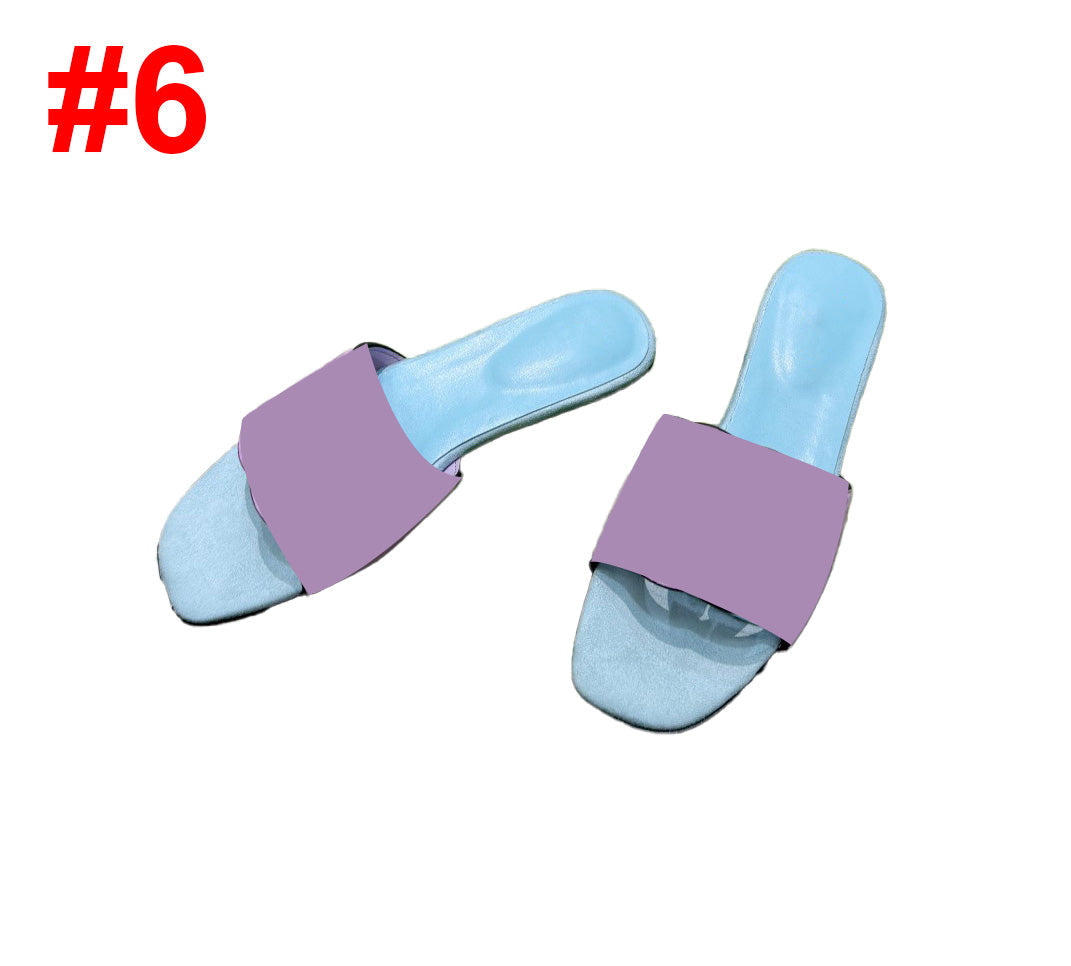 Women's Sandals