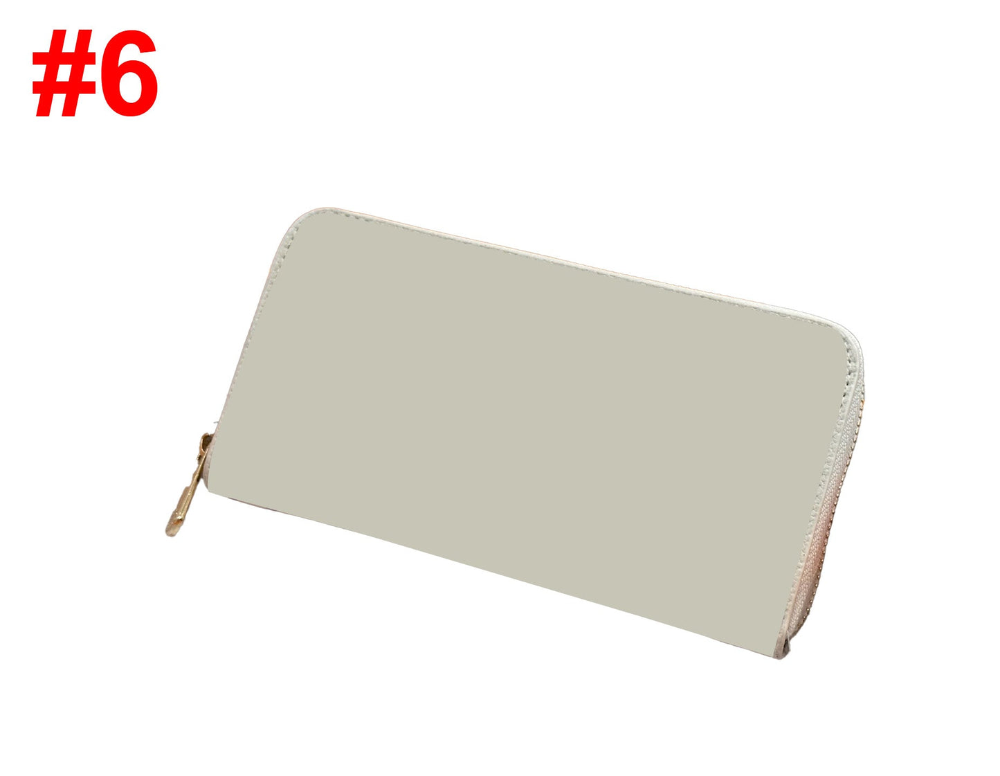 Wallet(QCW11)