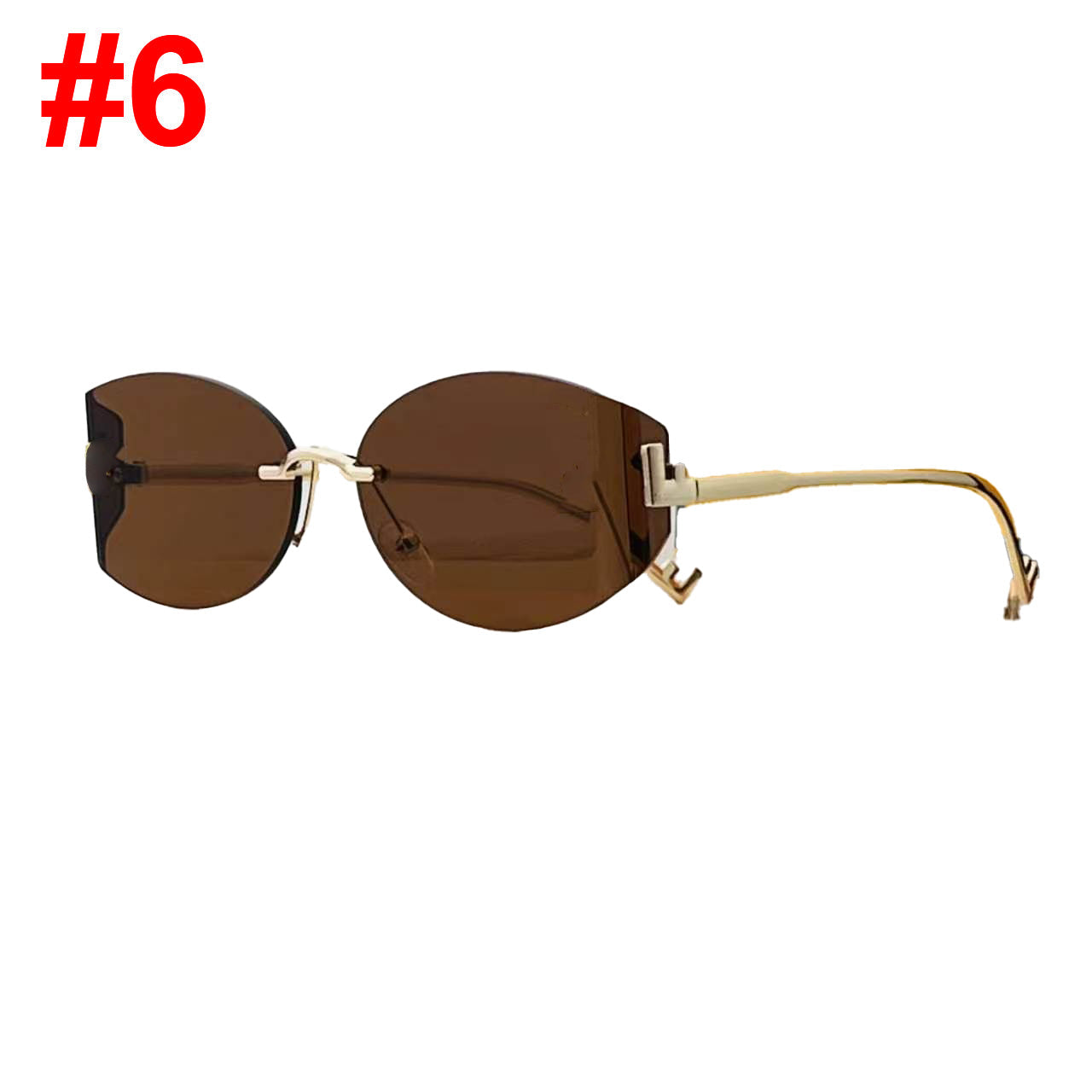 sunglasse