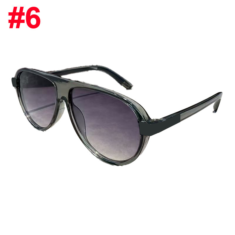 sunglasse