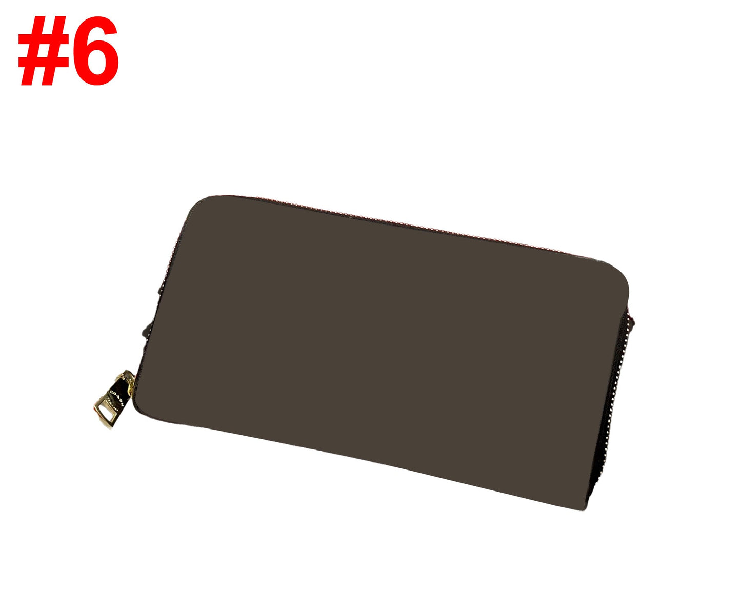 Wallet(QCW2)