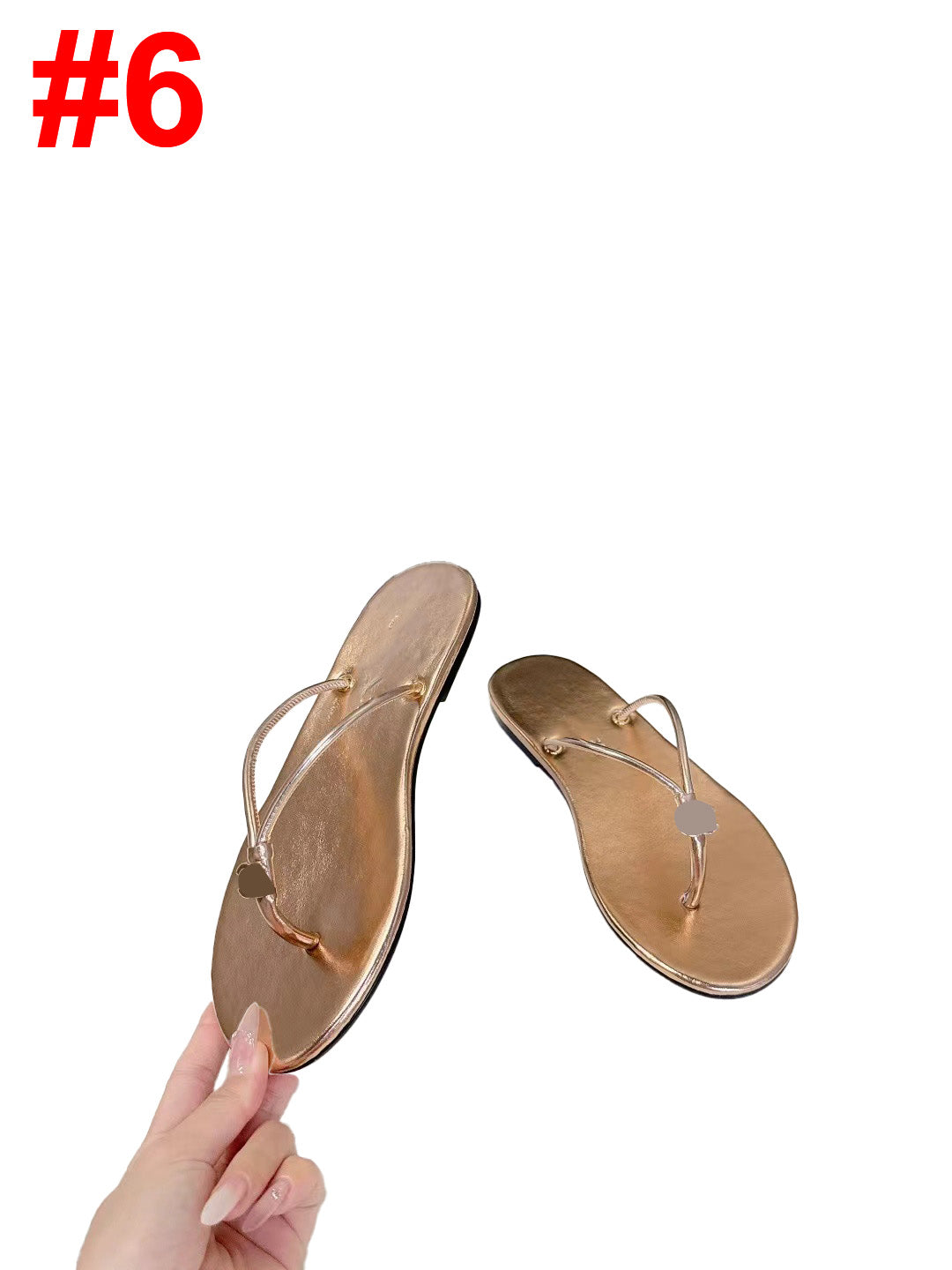 Women's Sandals