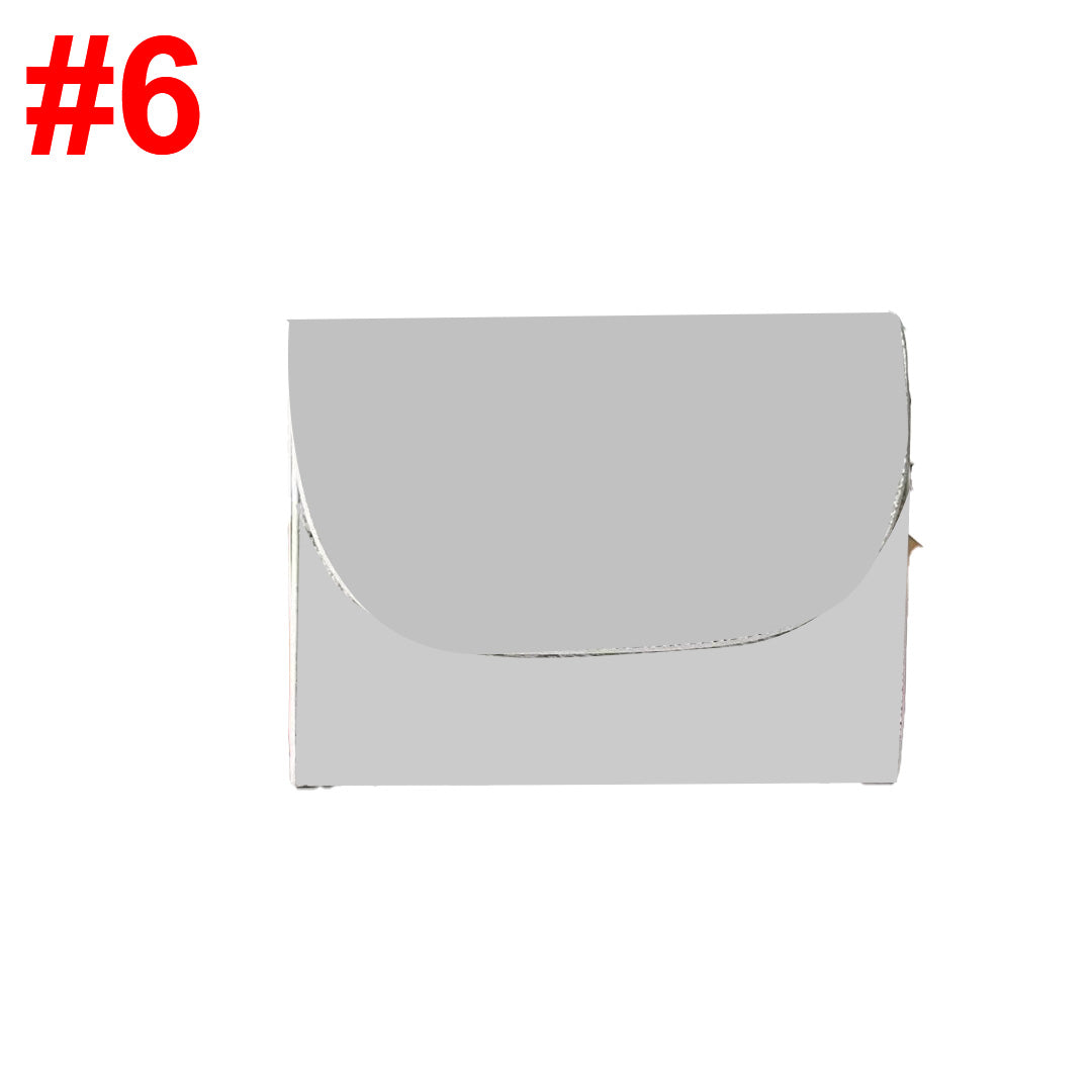 Card Pack
