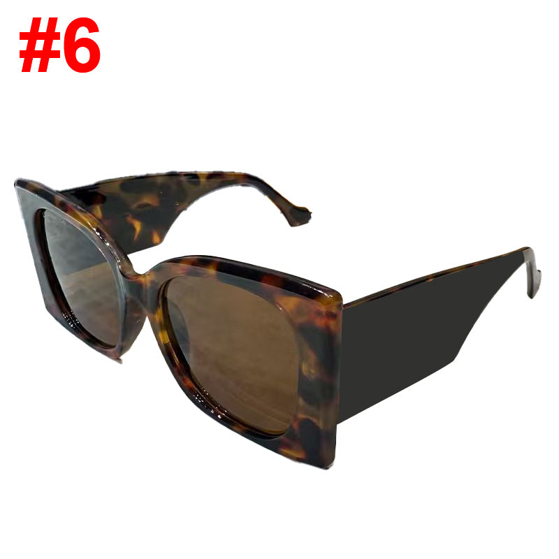 sunglasse