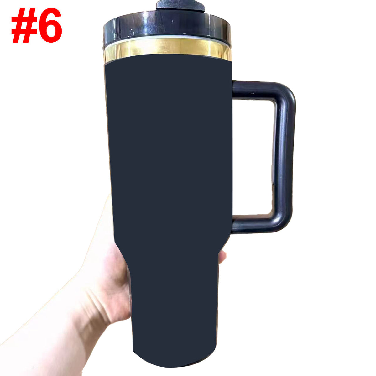 Tumblers