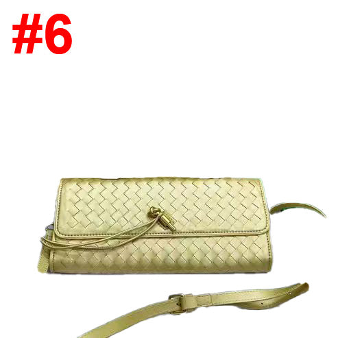 Clutch Bag