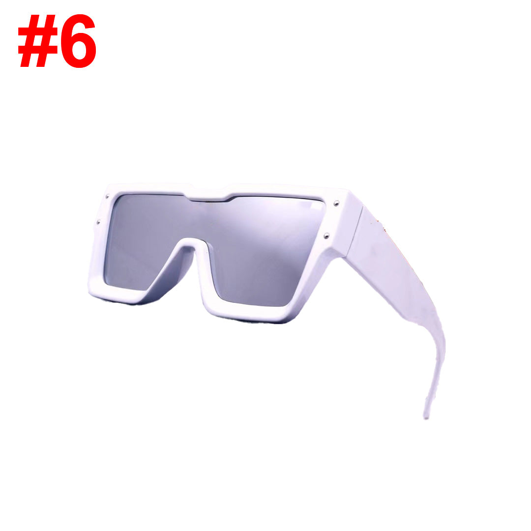 sunglasse
