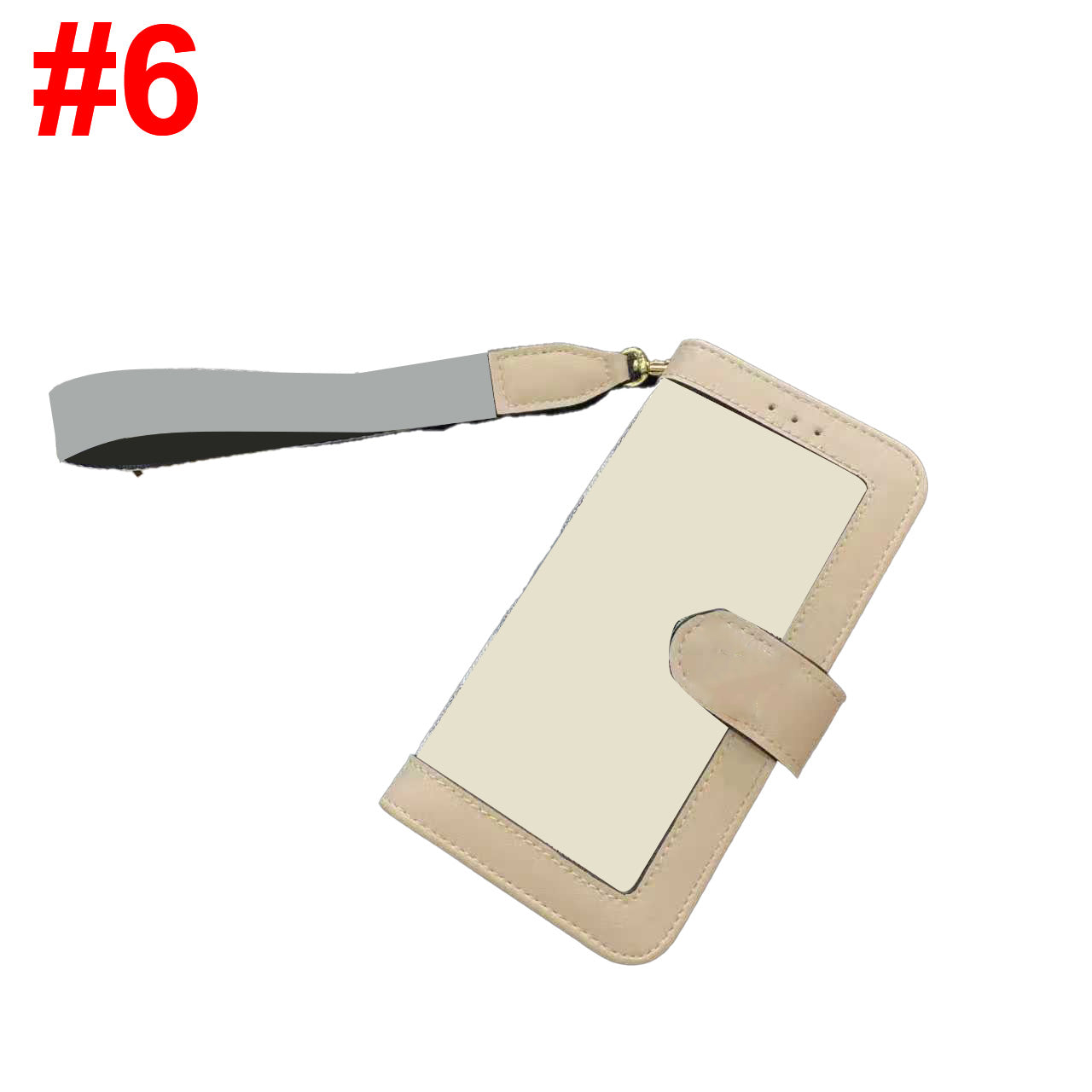 Phone Case(BD766)