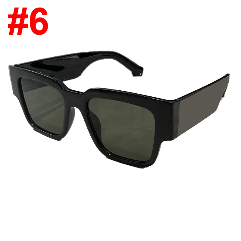 sunglasse