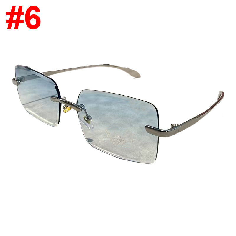 sunglasse