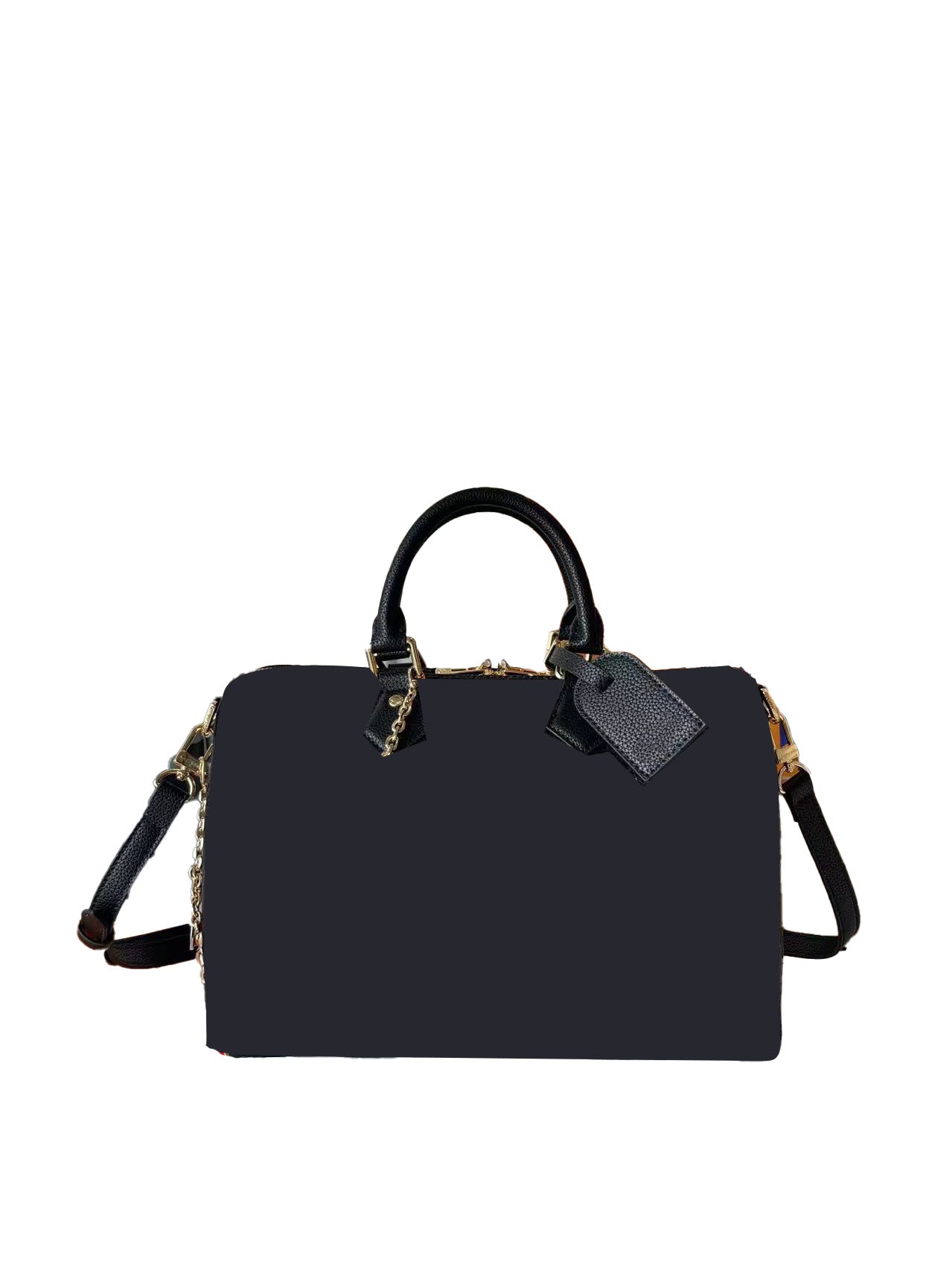 Crossbody Handnag