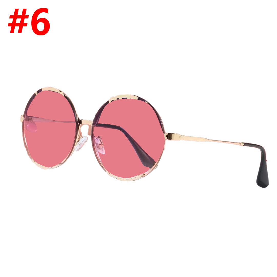 sunglasse