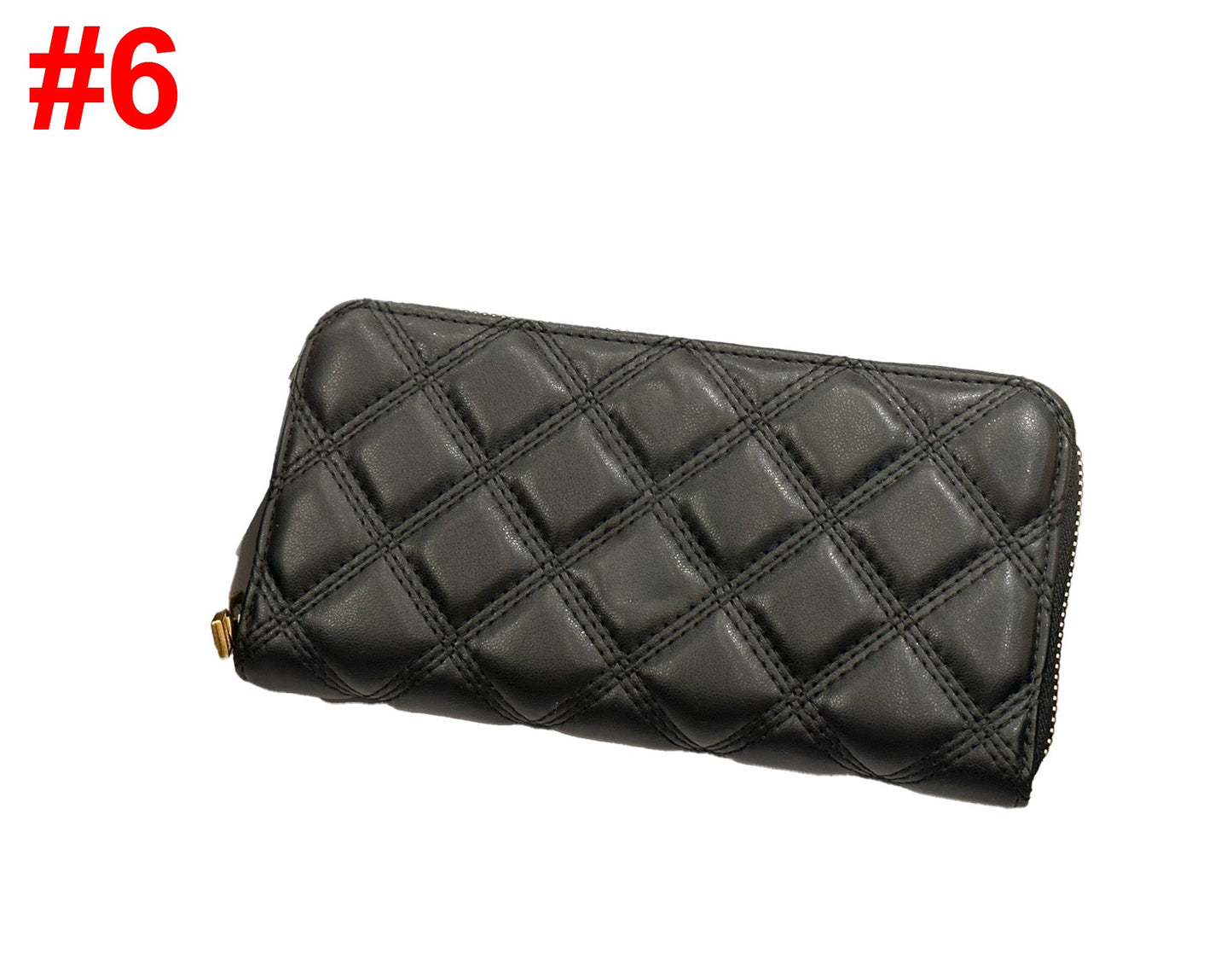 Wallet(QCW10)