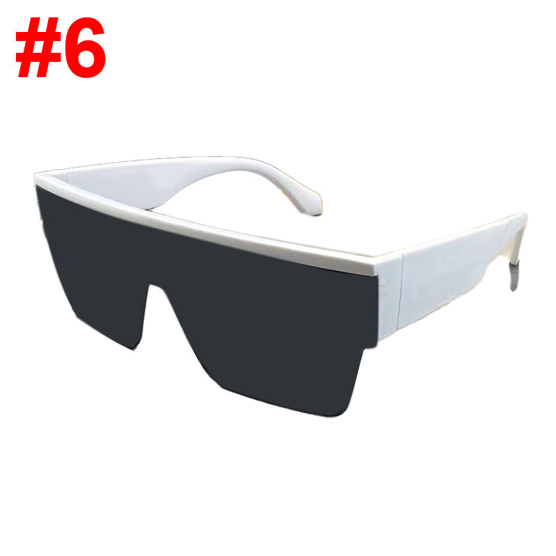 Sunglasses(1583)