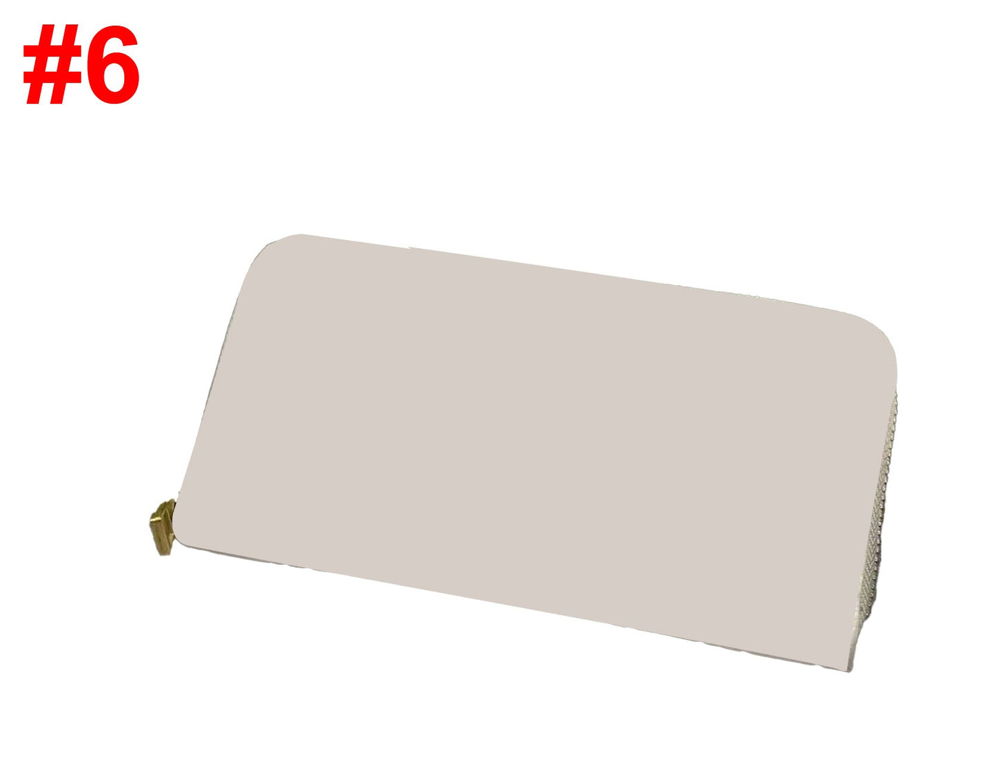 Wallet(QCW16)