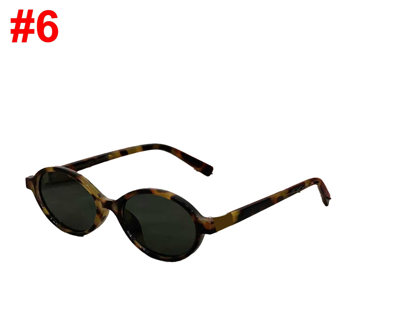 Sunglasse