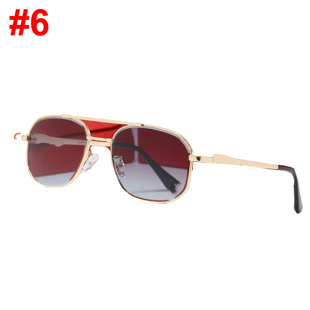 sunglasse