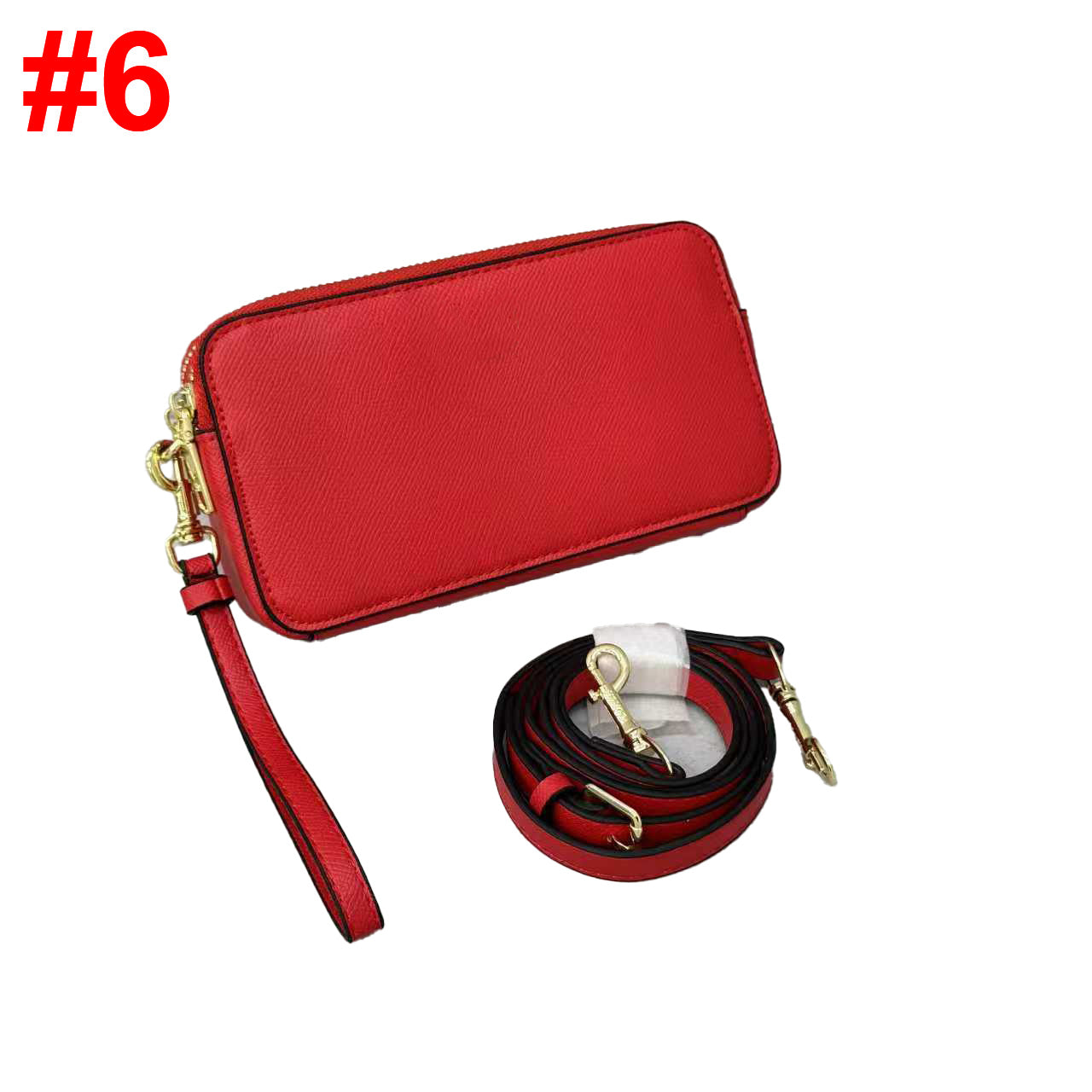 Camera Bag