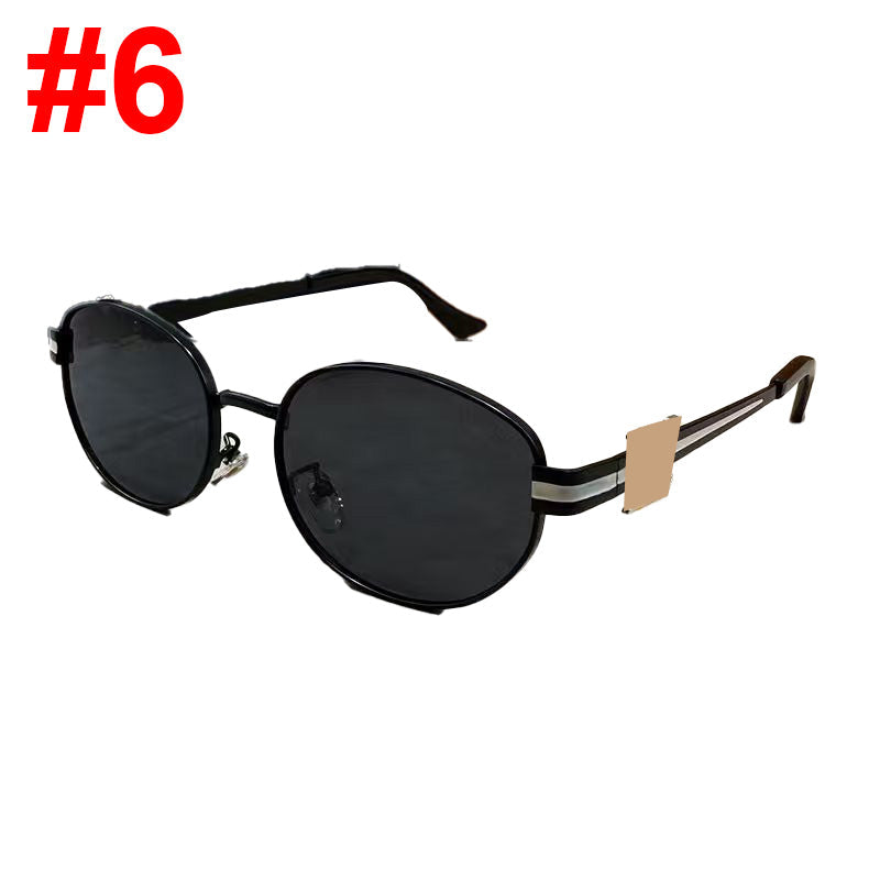 sunglasse